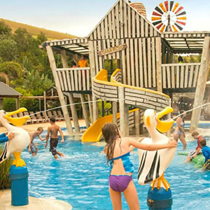 Jamberoo