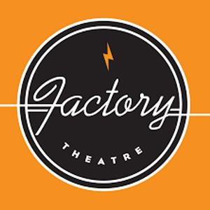 The Factory Theatre
