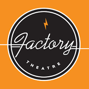 The Factory Theatre